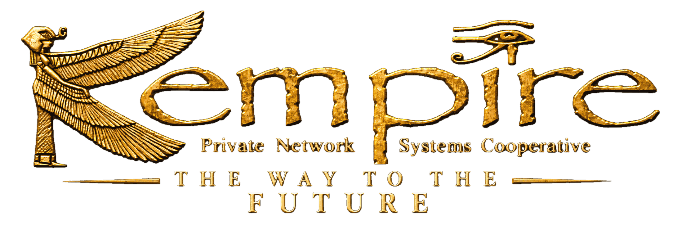 Kempire